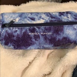 Rebecca Minkoff Cosmetic Bag
